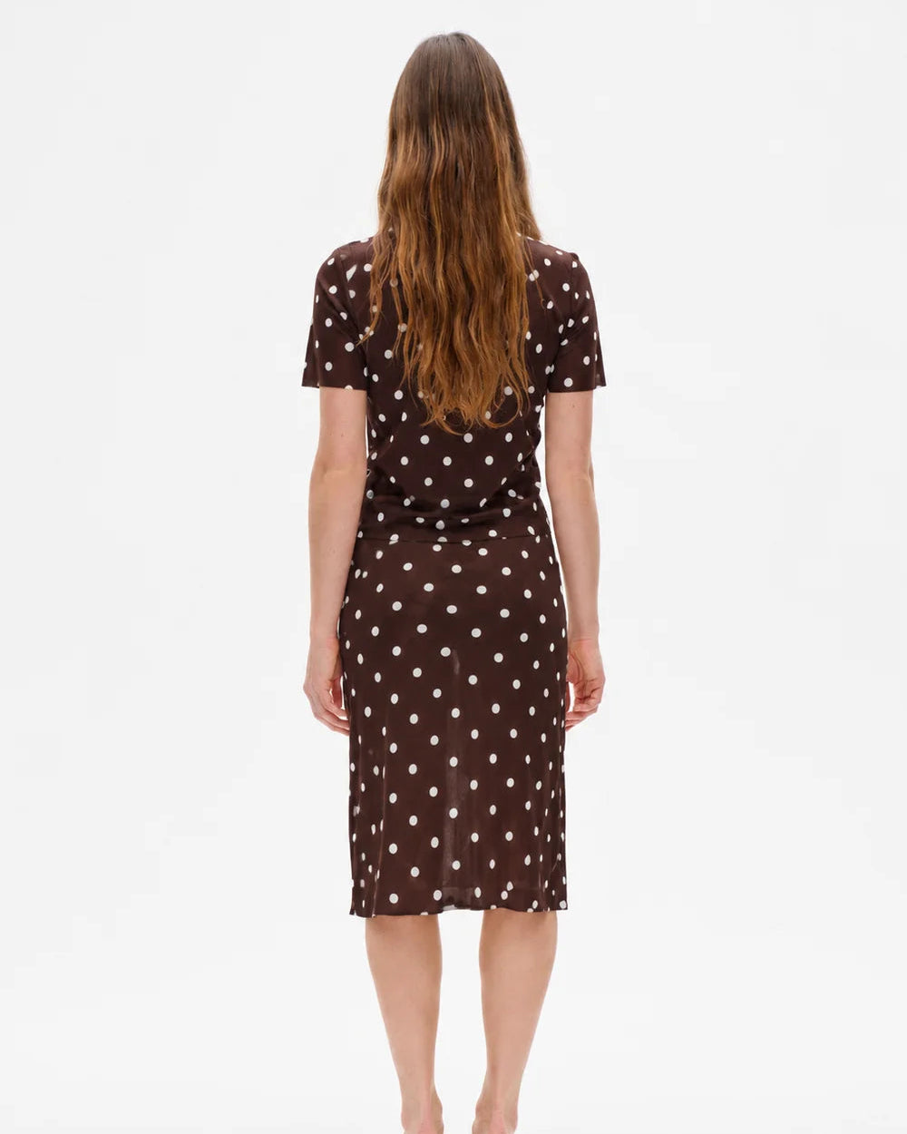 Jessika Rok