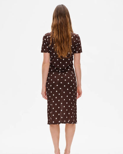 Jessika Rok