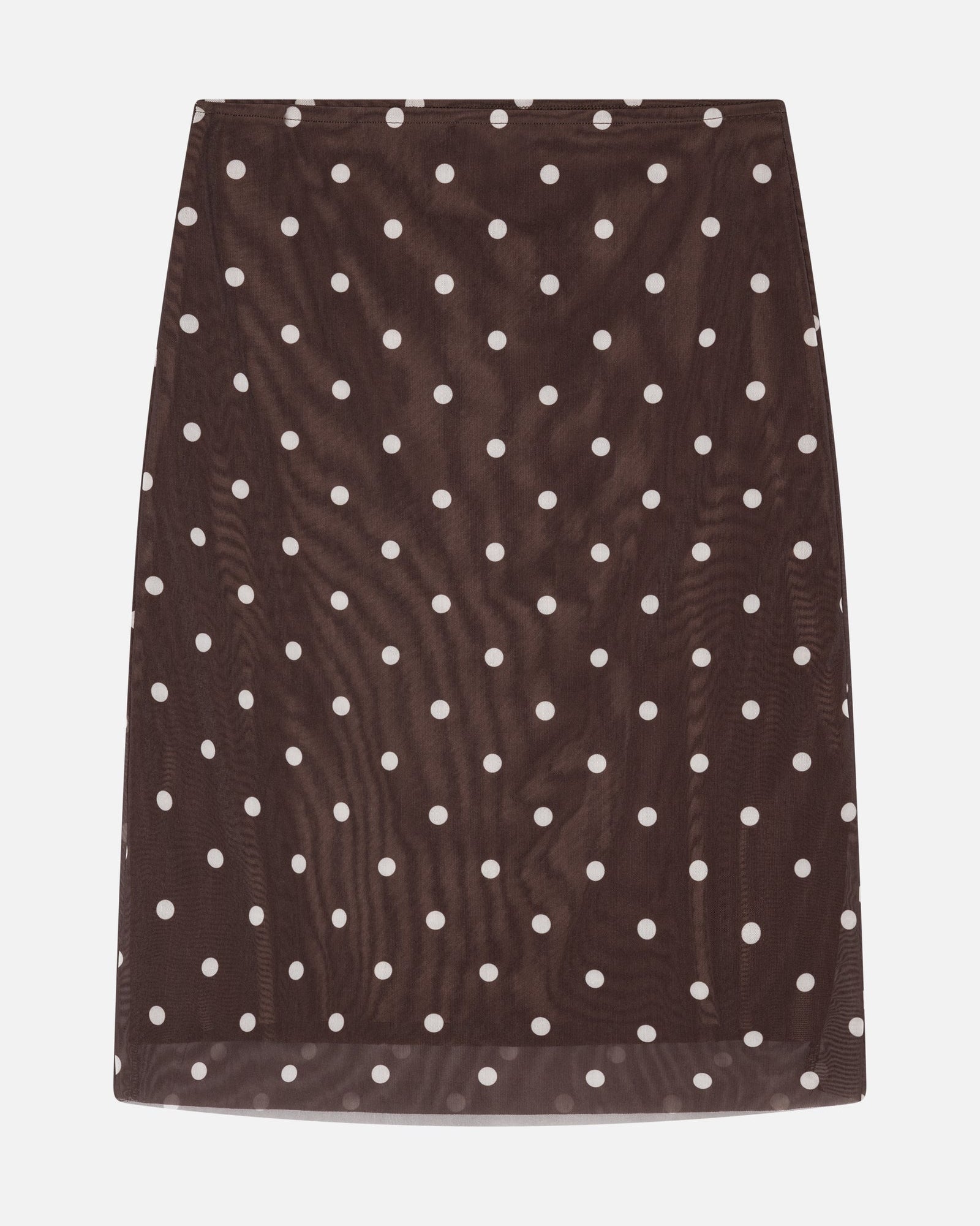 Jessika Rok