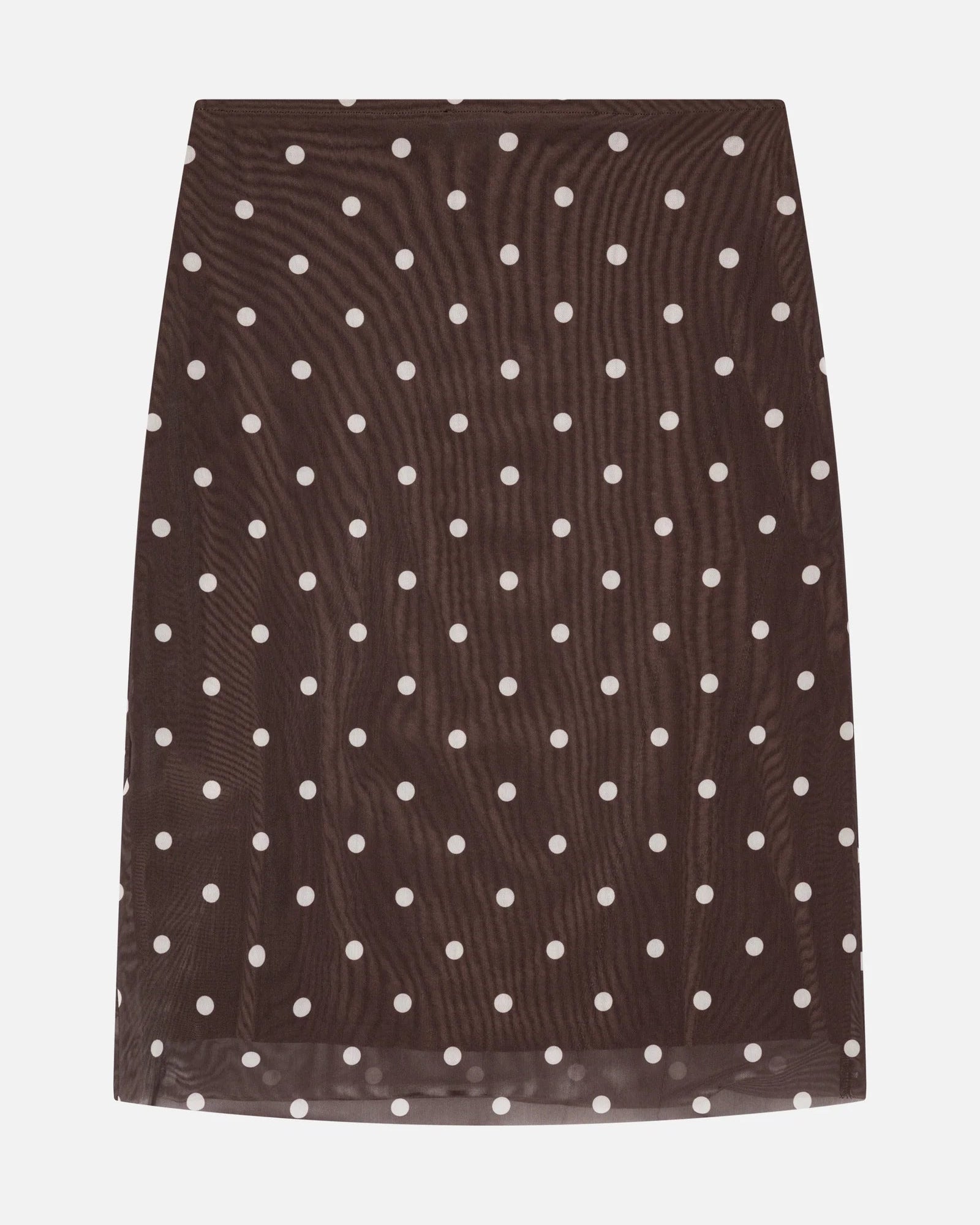 Jessika Rok