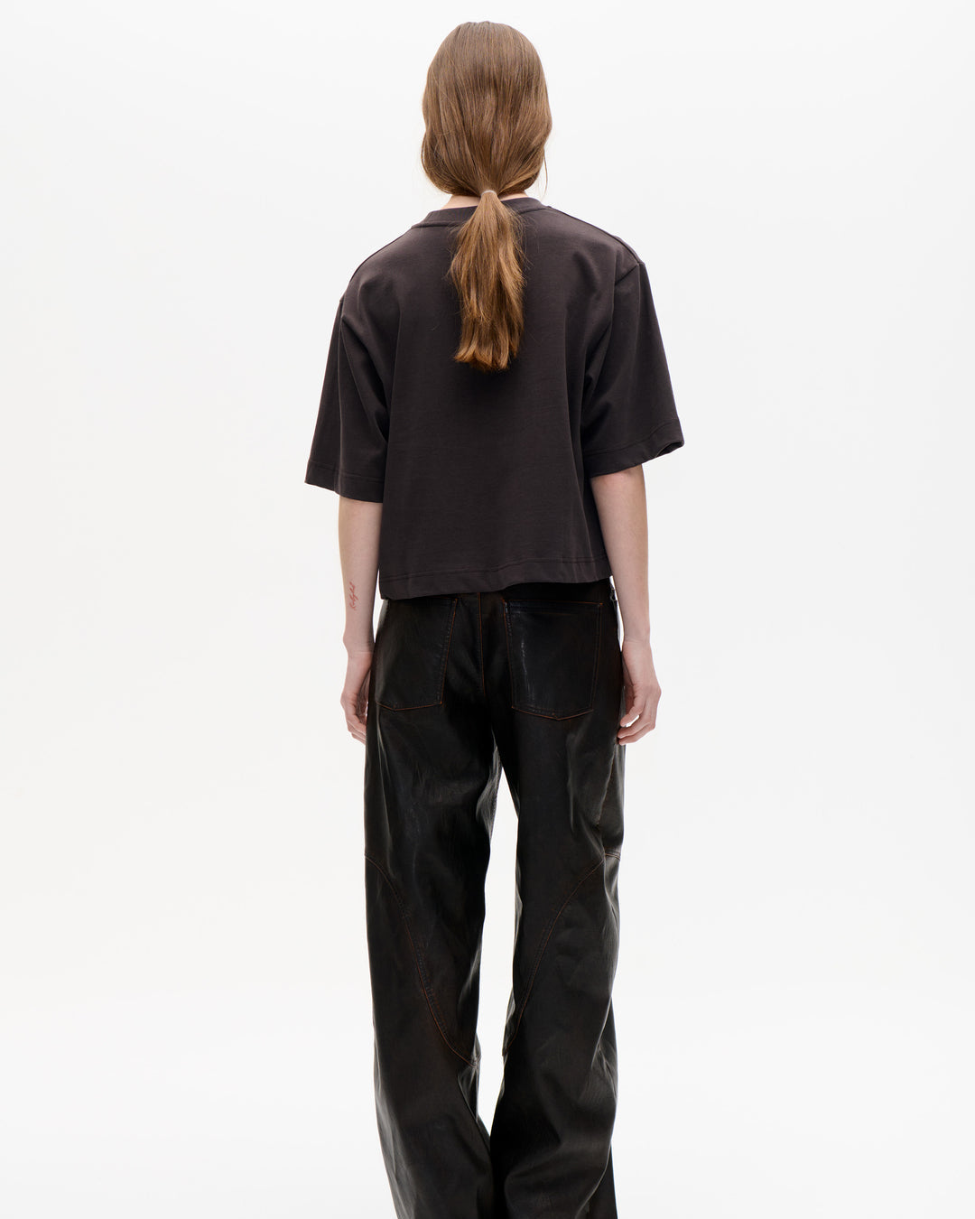 Jiana T-shirt