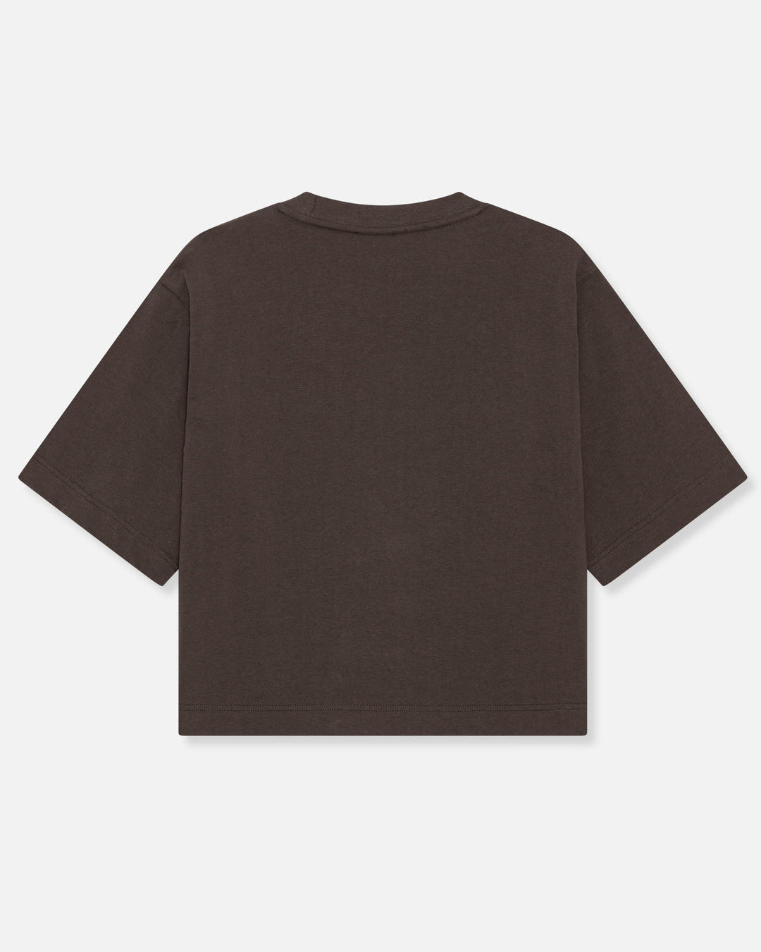 Jiana T-shirt
