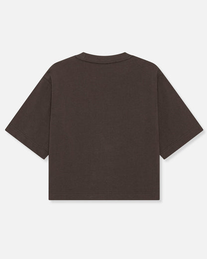 Jiana T-shirt