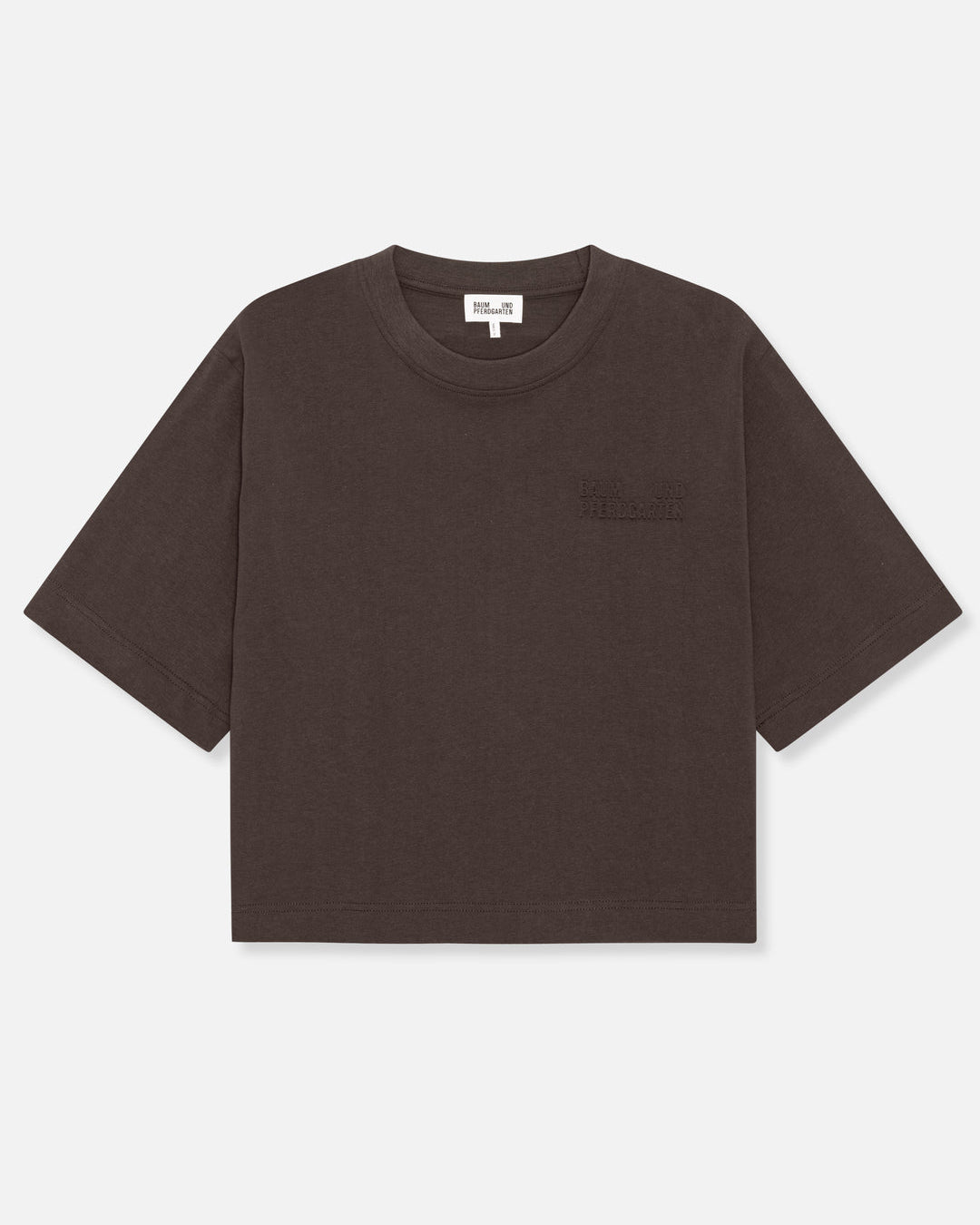 Jiana T-shirt