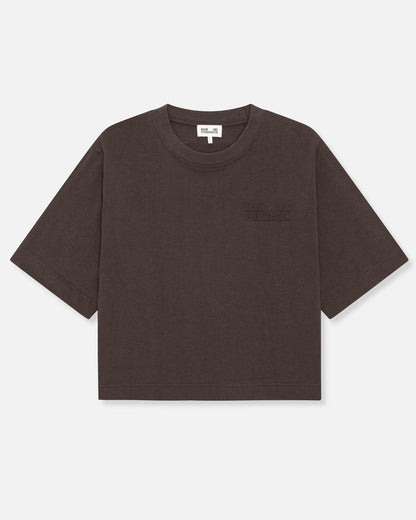 Jiana T-shirt