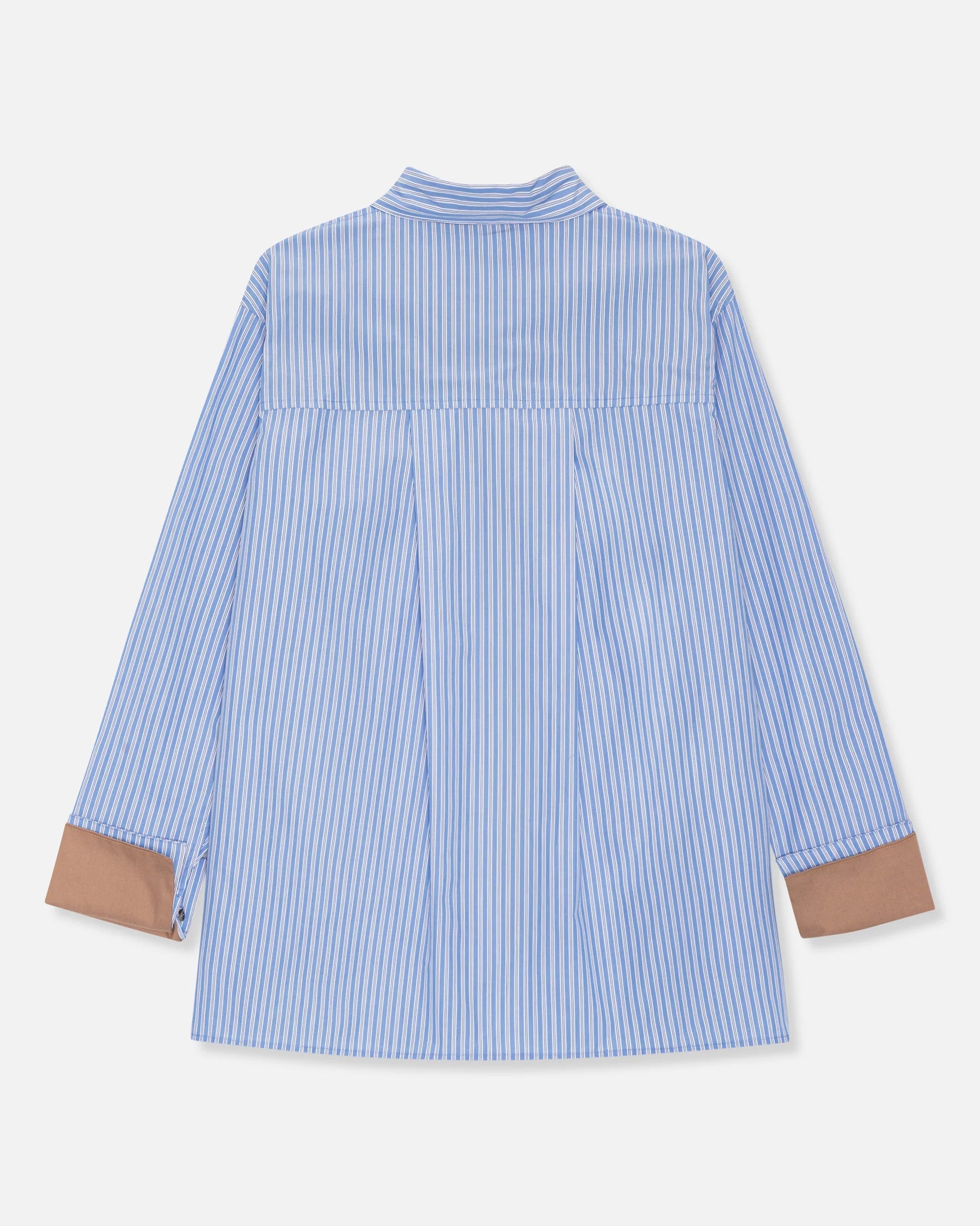 Baum und Pferdgarten Melinda Blouse