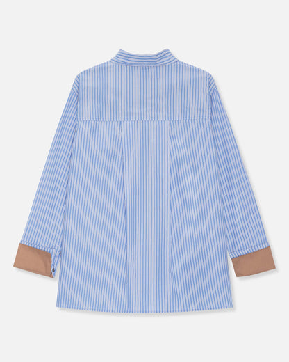 Baum und Pferdgarten Melinda Blouse