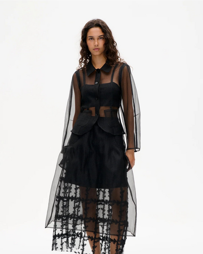 Baum und Pferdgarten Belottie Blouse Blouses