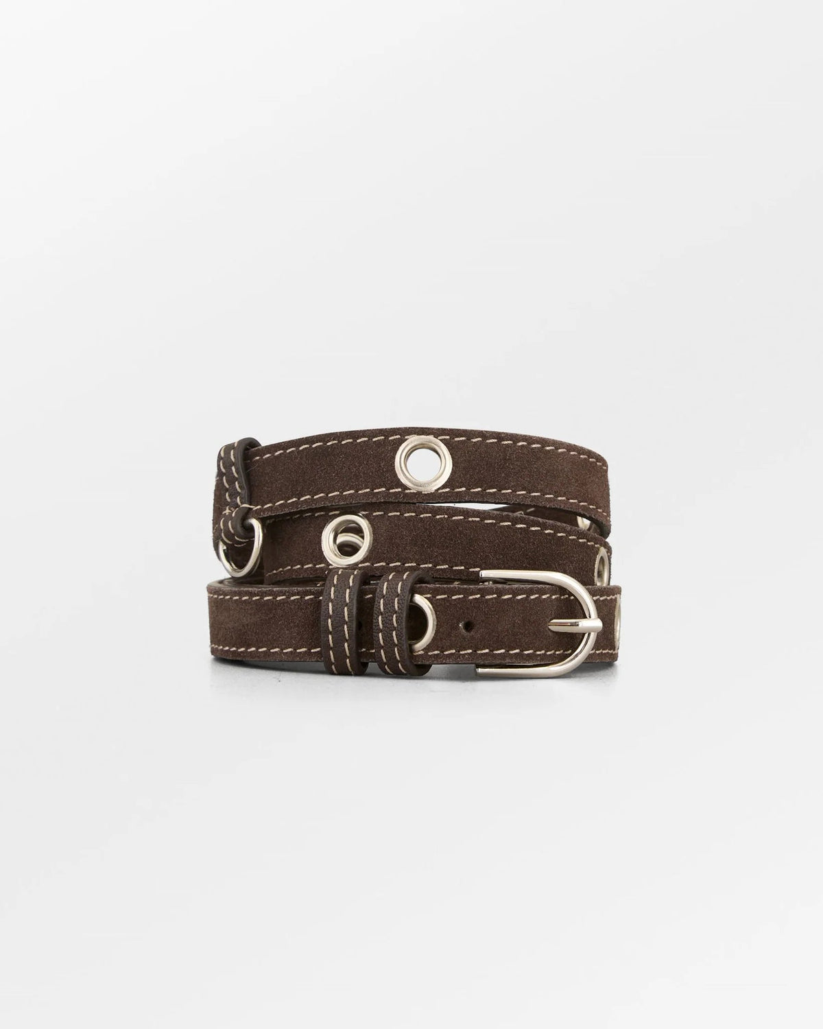 Becksöndergaard Ellura Zoe Belt