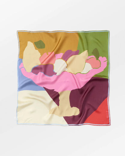 Becksöndergaard Blovia Sia Scarf