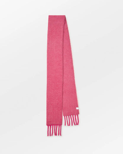 Becksöndergaard Bruce Thin Scarf