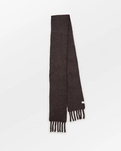 Becksöndergaard Bruce Thin Scarf