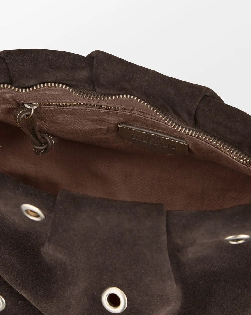 Becksöndergaard Ellura Clutch Bag