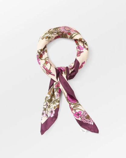 Becksöndergaard Elyfiora Sia Scarf