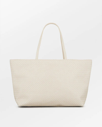 Becksöndergaard Rallo Lottie Bag Summer Sand One Size