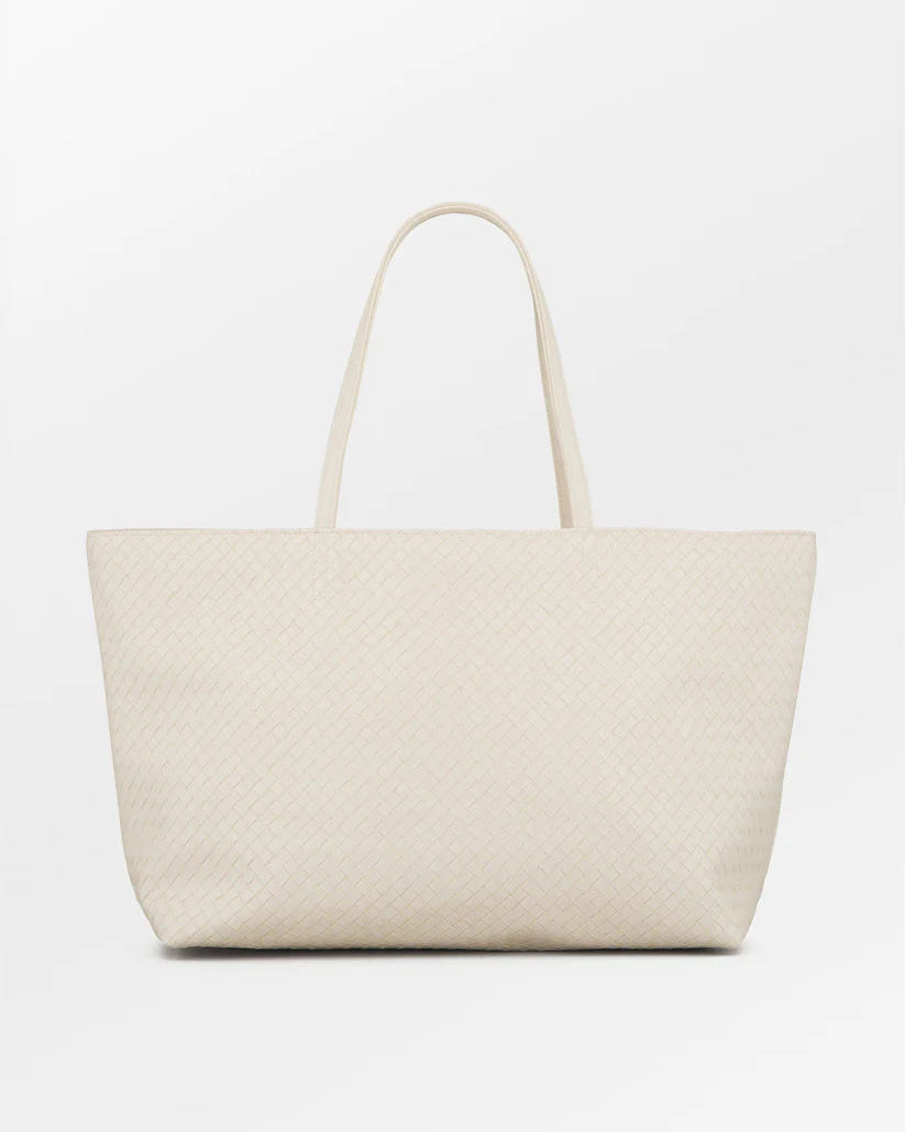 Becksöndergaard Rallo Lottie Bag Summer Sand One Size