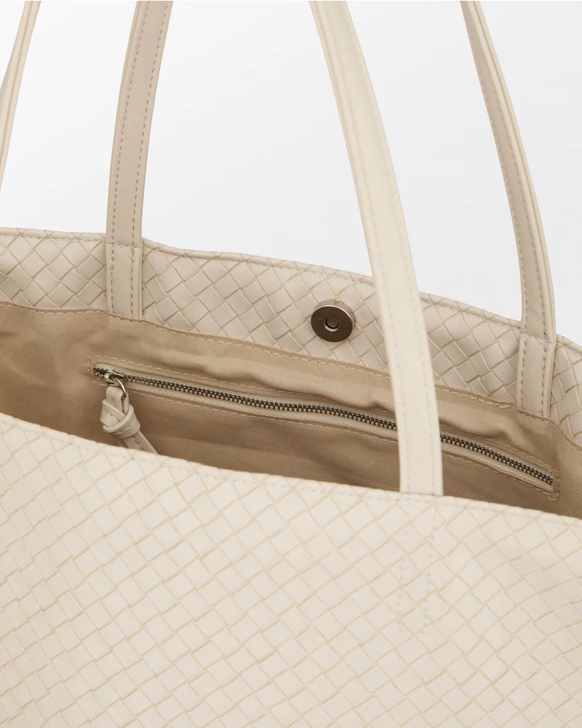 Becksöndergaard Rallo Lottie Bag