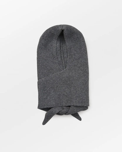 Becksöndergaard Tie Balaclava