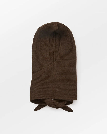 Becksöndergaard Tie Balaclava