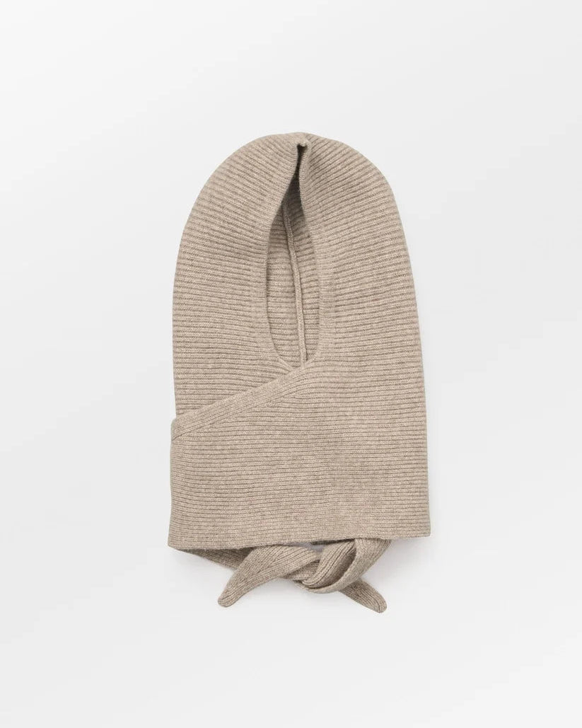 Becksöndergaard Tie Balaclava