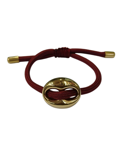 Bonnie Studios Bean Bracelet