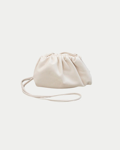 Dumpling Bag