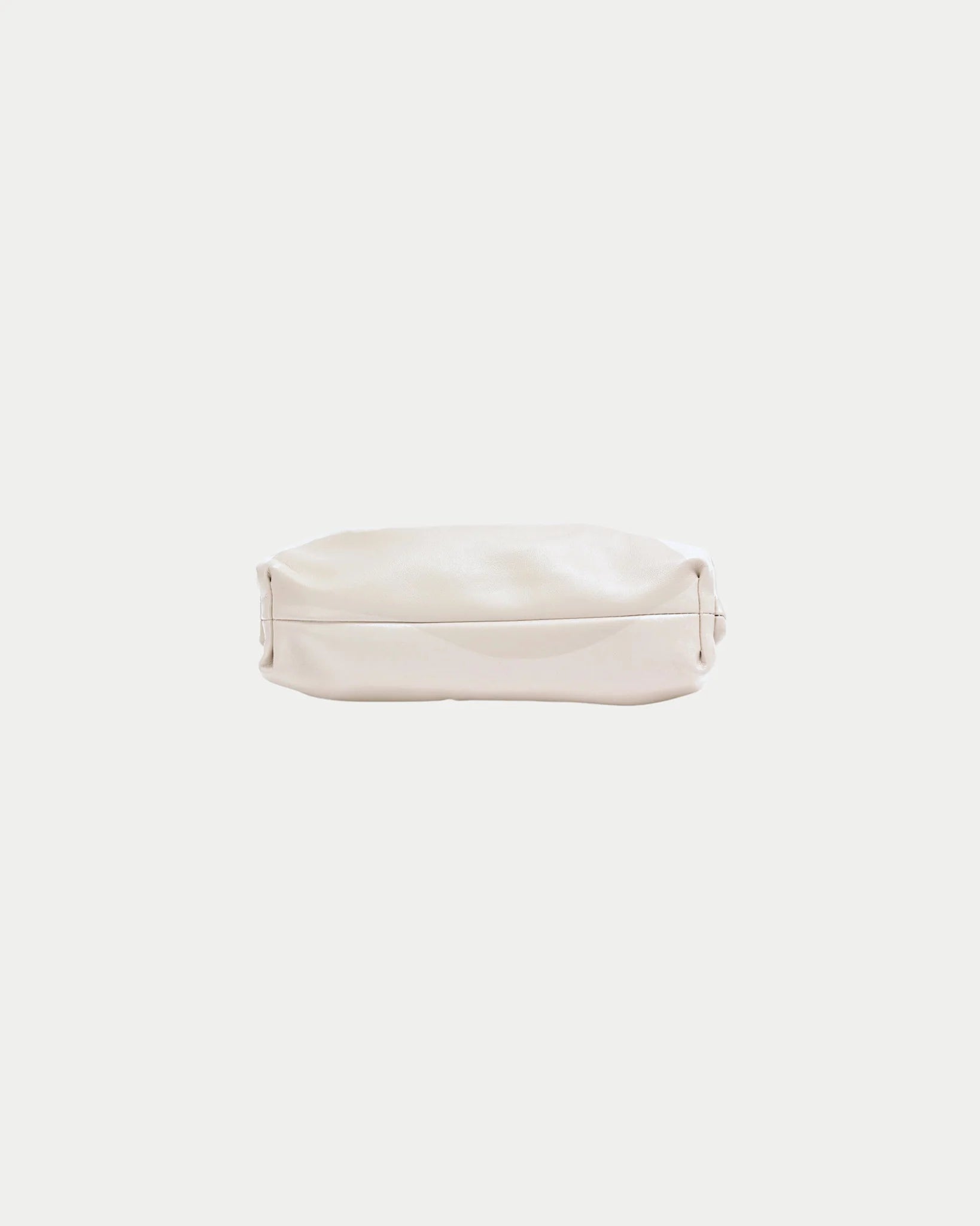 Dumpling Bag