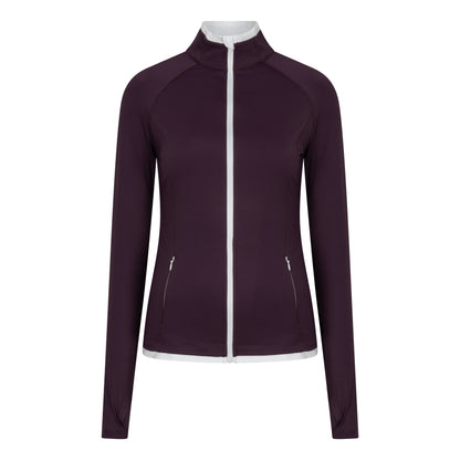 The Lola Club Bruna Jacket