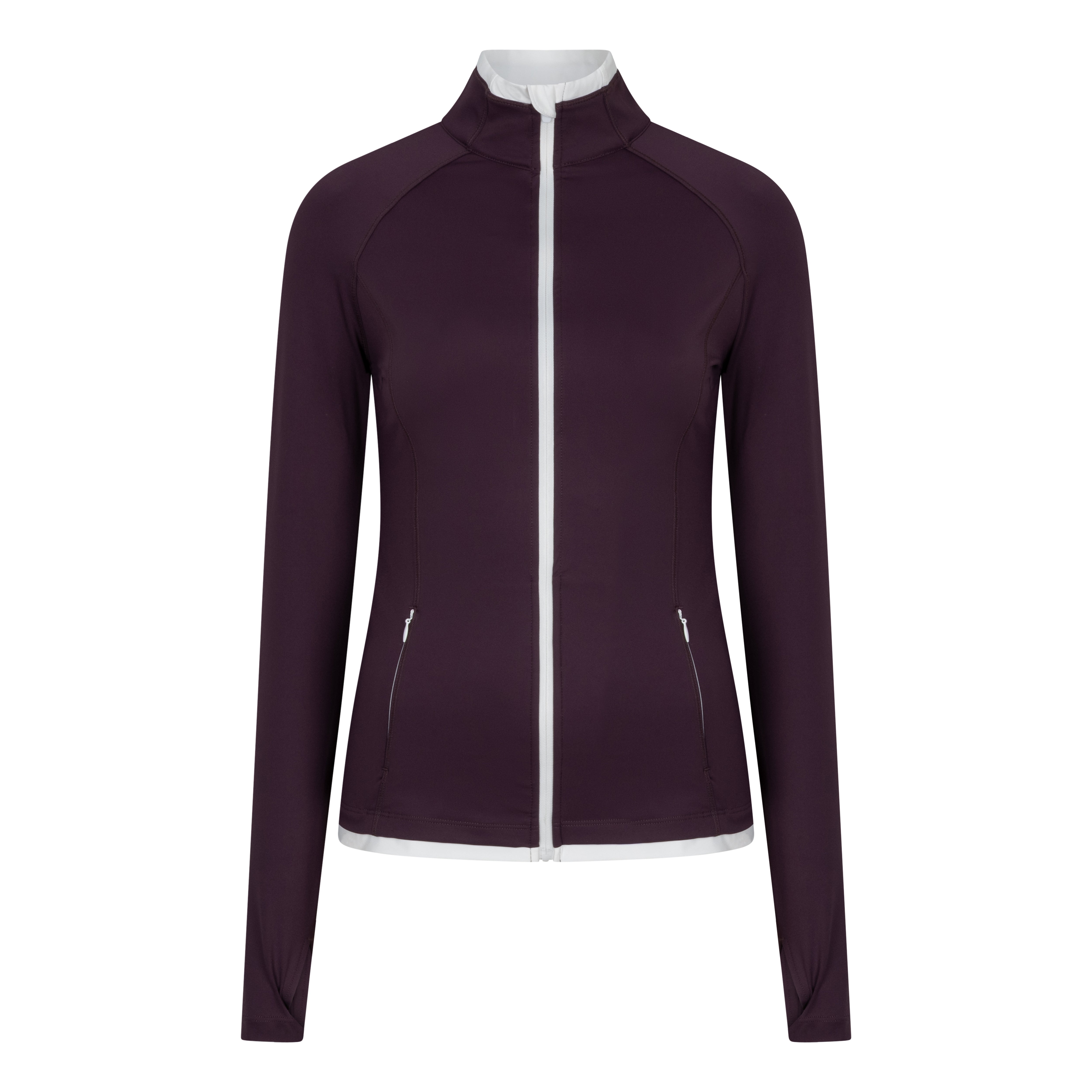 The Lola Club Bruna Jacket