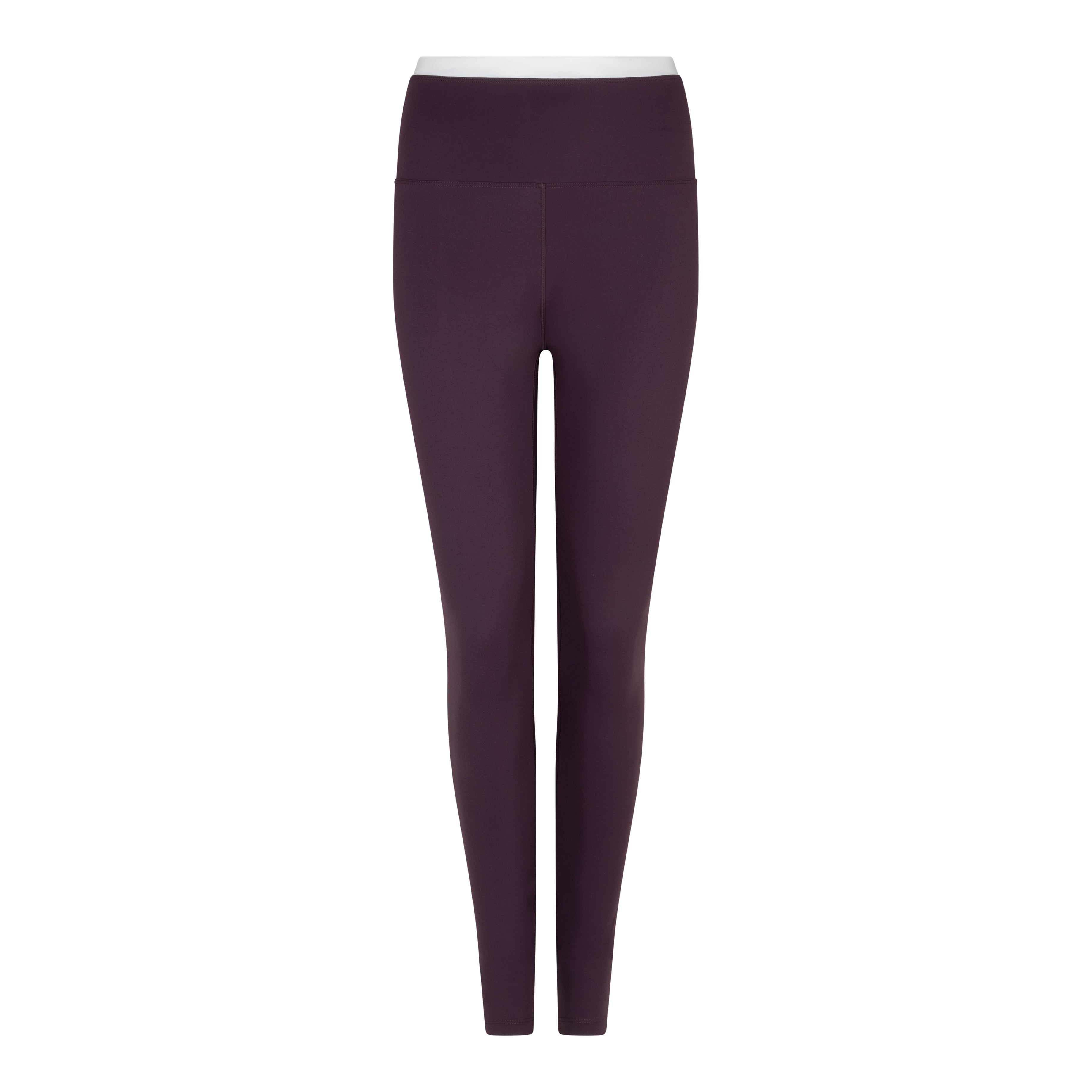 The Lola Club Bruna Legging