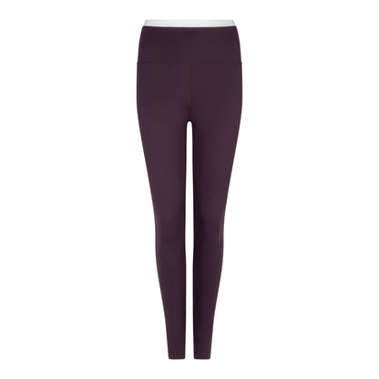 The Lola Club Bruna Legging