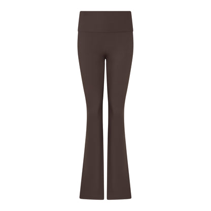 The Lola Club Bruna Flared Legging