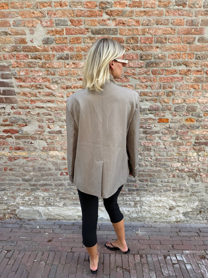 Hej Julie Collection Blazer Vogue