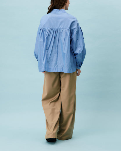 FRNCH Apollon Pantalon Broeken