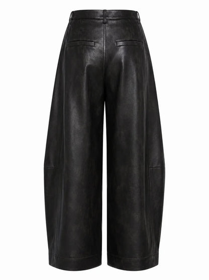 FRNCH Nemea Broek