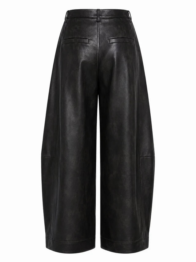 FRNCH Nemea Broek