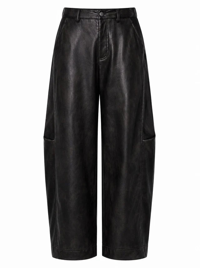 FRNCH Nemea Broek