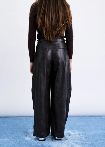 FRNCH Nemea Broek