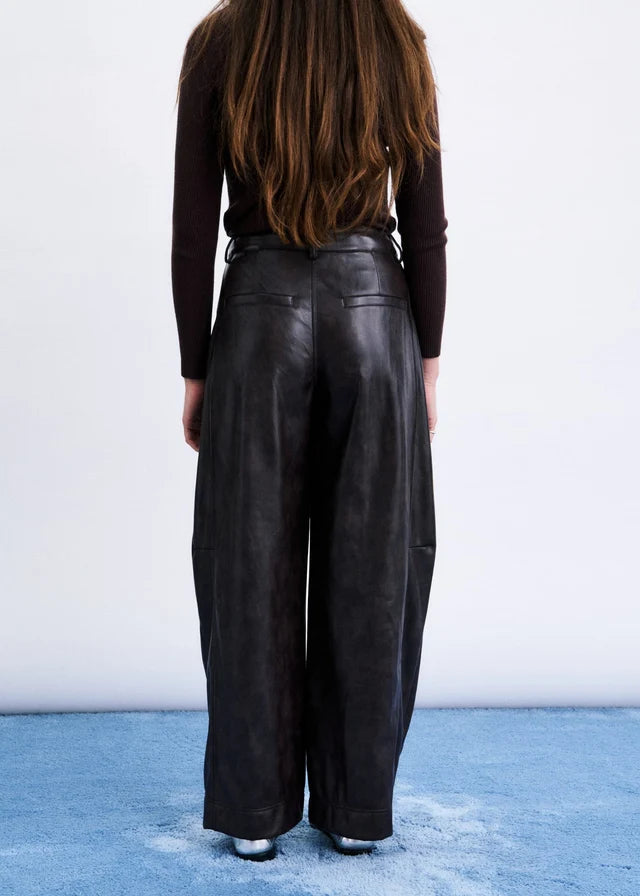 FRNCH Nemea Broek
