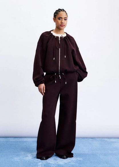 FRNCH Shosha Vest