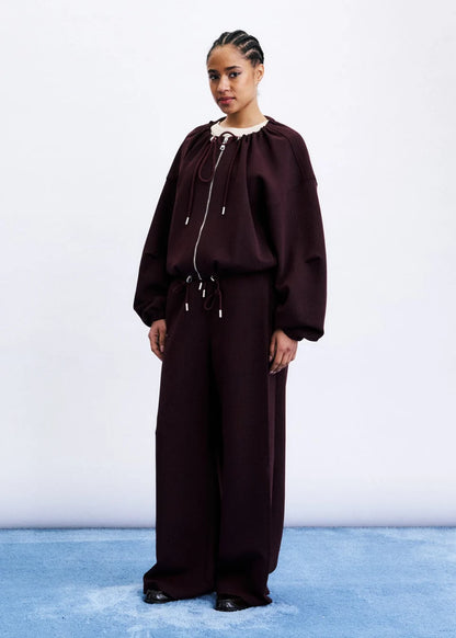 FRNCH Shosha Vest