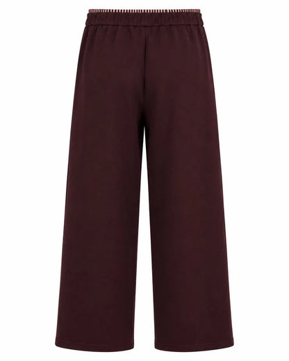 FRNCH Koya Broek