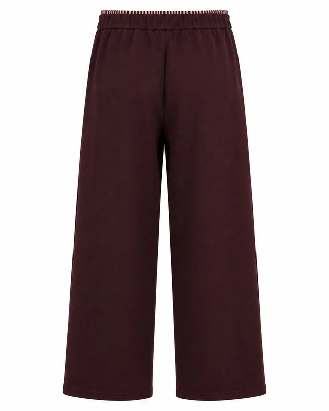 FRNCH Koya Broek