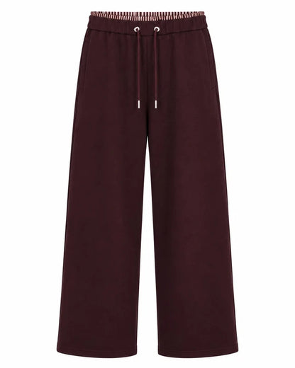 FRNCH Koya Broek