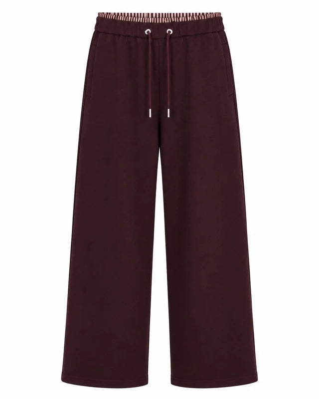 FRNCH Koya Broek