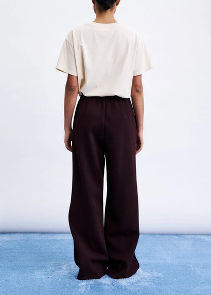 FRNCH Koya Broek