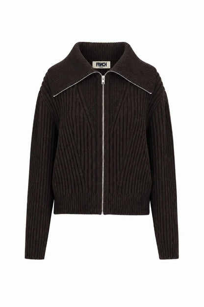 FRNCH Kerkis Vest