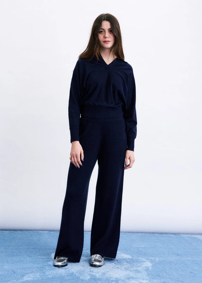 FRNCH Saxon Broek