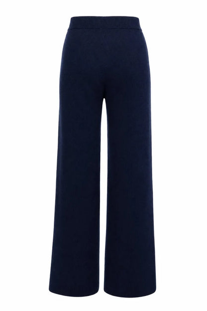 FRNCH Saxon Broek