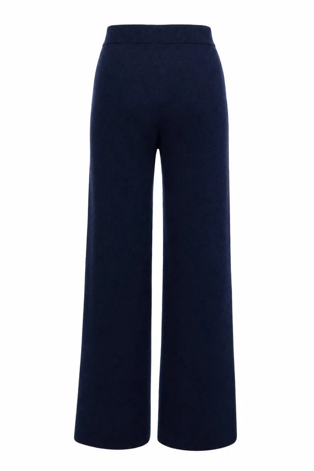FRNCH Saxon Broek